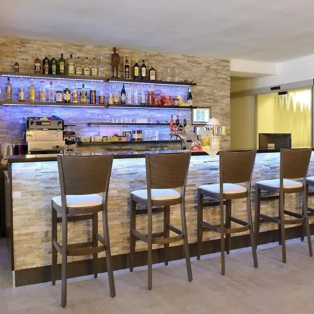 Ea Horsky Hajenka Guest house Modrava